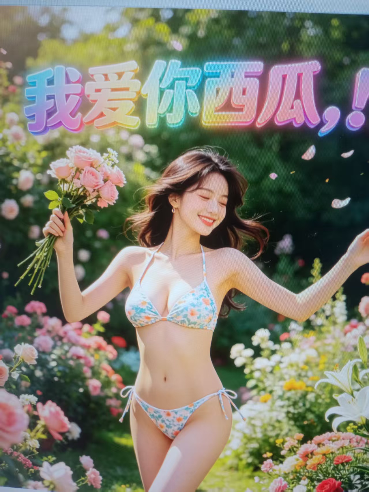 微信图片_20260503160147_77_8.jpg