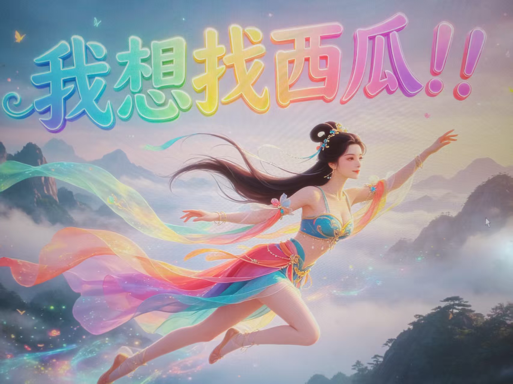 微信图片_20260504190103_491_29.jpg